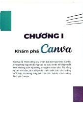 Combo 2 Quyển Nguyên Tắc Thiết Kế Slide Chuẩn Ted + Cẩm Nang Canva - Thiết Kế Dễ Như Chơi - Akash Karia, Alan Nguyễn Tú, Kỳ Diệu Bình