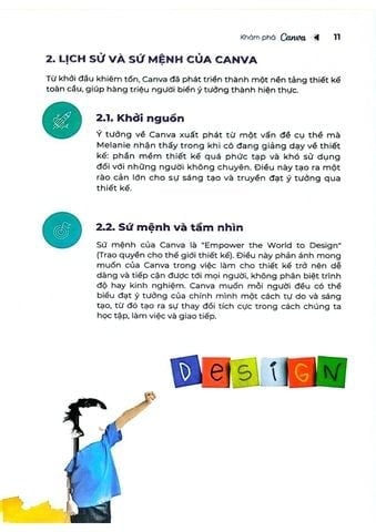 Combo 2 Quyển Nguyên Tắc Thiết Kế Slide Chuẩn Ted + Cẩm Nang Canva - Thiết Kế Dễ Như Chơi - Akash Karia, Alan Nguyễn Tú, Kỳ Diệu Bình