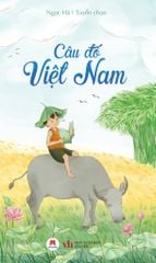 Câu Đố Việt Nam - Ngọc Hà