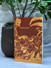 Ca Dao Giảng Luận - Thuần Phong