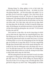 Trầm Cảm Chức Năng Cao - Vượt Qua Trầm Cảm Ẩn Và Tìm Lại Niềm Vui - 
BS. Judith Joseph