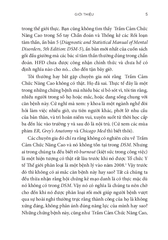 Trầm Cảm Chức Năng Cao - Vượt Qua Trầm Cảm Ẩn Và Tìm Lại Niềm Vui - 
BS. Judith Joseph