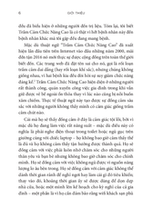 Trầm Cảm Chức Năng Cao - Vượt Qua Trầm Cảm Ẩn Và Tìm Lại Niềm Vui - 
BS. Judith Joseph