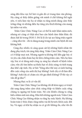 Trầm Cảm Chức Năng Cao - Vượt Qua Trầm Cảm Ẩn Và Tìm Lại Niềm Vui - 
BS. Judith Joseph