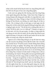 Trầm Cảm Chức Năng Cao - Vượt Qua Trầm Cảm Ẩn Và Tìm Lại Niềm Vui - 
BS. Judith Joseph