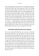 Trầm Cảm Chức Năng Cao - Vượt Qua Trầm Cảm Ẩn Và Tìm Lại Niềm Vui - 
BS. Judith Joseph