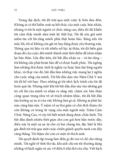 Trầm Cảm Chức Năng Cao - Vượt Qua Trầm Cảm Ẩn Và Tìm Lại Niềm Vui - 
BS. Judith Joseph