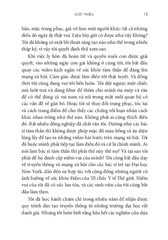 Trầm Cảm Chức Năng Cao - Vượt Qua Trầm Cảm Ẩn Và Tìm Lại Niềm Vui - 
BS. Judith Joseph