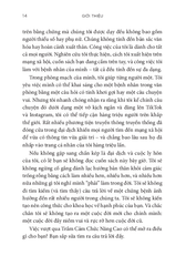 Trầm Cảm Chức Năng Cao - Vượt Qua Trầm Cảm Ẩn Và Tìm Lại Niềm Vui - 
BS. Judith Joseph