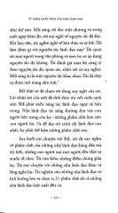 21 Phẩm Chất Vàng Của Nhà Lãnh Đạo - John C. Maxwell