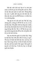 21 Phẩm Chất Vàng Của Nhà Lãnh Đạo - John C. Maxwell