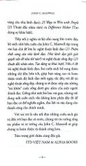21 Phẩm Chất Vàng Của Nhà Lãnh Đạo - John C. Maxwell