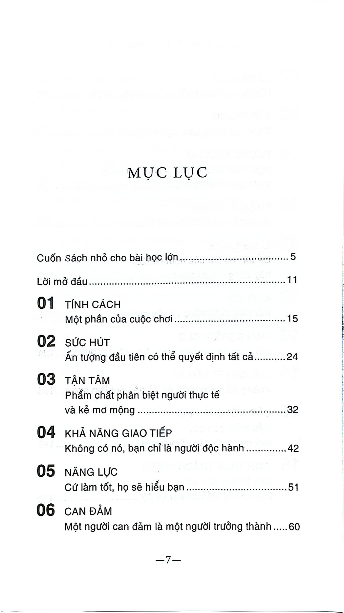 21 Phẩm Chất Vàng Của Nhà Lãnh Đạo - John C. Maxwell