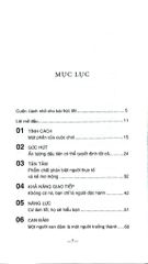 21 Phẩm Chất Vàng Của Nhà Lãnh Đạo - John C. Maxwell