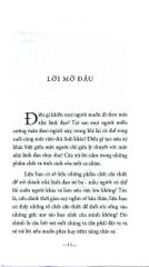 21 Phẩm Chất Vàng Của Nhà Lãnh Đạo - John C. Maxwell
