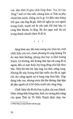 Truyện Kể Lịch Sử - Ngày Xưa Có Một Thần Đồng - Lê Vân