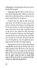 Truyện Kể Lịch Sử - Ngày Xưa Có Một Thần Đồng - Lê Vân