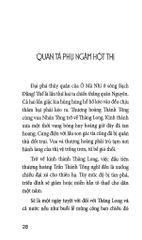 Truyện Kể Lịch Sử - Ngày Xưa Có Một Thần Đồng - Lê Vân