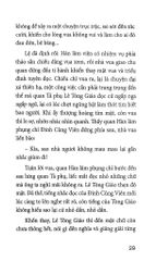 Truyện Kể Lịch Sử - Ngày Xưa Có Một Thần Đồng - Lê Vân