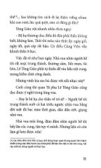 Truyện Kể Lịch Sử - Ngày Xưa Có Một Thần Đồng - Lê Vân