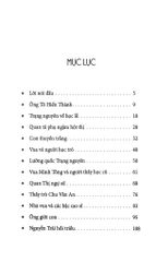 Truyện Kể Lịch Sử - Ngày Xưa Có Một Thần Đồng - Lê Vân