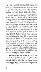 Truyện Kể Lịch Sử - Ngày Xưa Có Một Thần Đồng - Lê Vân