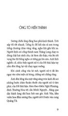 Truyện Kể Lịch Sử - Ngày Xưa Có Một Thần Đồng - Lê Vân
