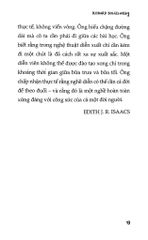 Nghệ Thuật Diễn Xuất - Richard Boleslavsky
