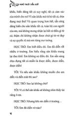 Nghệ Thuật Diễn Xuất - Richard Boleslavsky