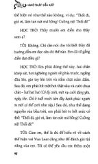 Nghệ Thuật Diễn Xuất - Richard Boleslavsky