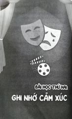 Nghệ Thuật Diễn Xuất - Richard Boleslavsky