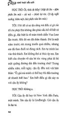 Nghệ Thuật Diễn Xuất - Richard Boleslavsky