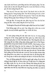 The Stand - Đại Dịch Hủy Diệt - Tập 2 (Sách Bỏ Túi) - Stephen King