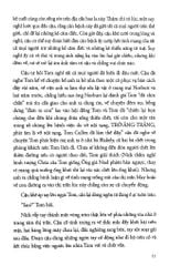 The Stand - Đại Dịch Hủy Diệt - Tập 2 (Sách Bỏ Túi) - Stephen King