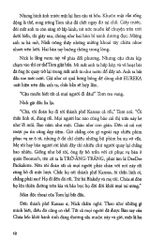 The Stand - Đại Dịch Hủy Diệt - Tập 2 (Sách Bỏ Túi) - Stephen King