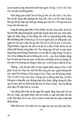 The Stand - Đại Dịch Hủy Diệt - Tập 2 (Sách Bỏ Túi) - Stephen King