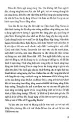 The Stand - Đại Dịch Hủy Diệt - Tập 2 (Sách Bỏ Túi) - Stephen King