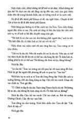 The Stand - Đại Dịch Hủy Diệt - Tập 2 (Sách Bỏ Túi) - Stephen King