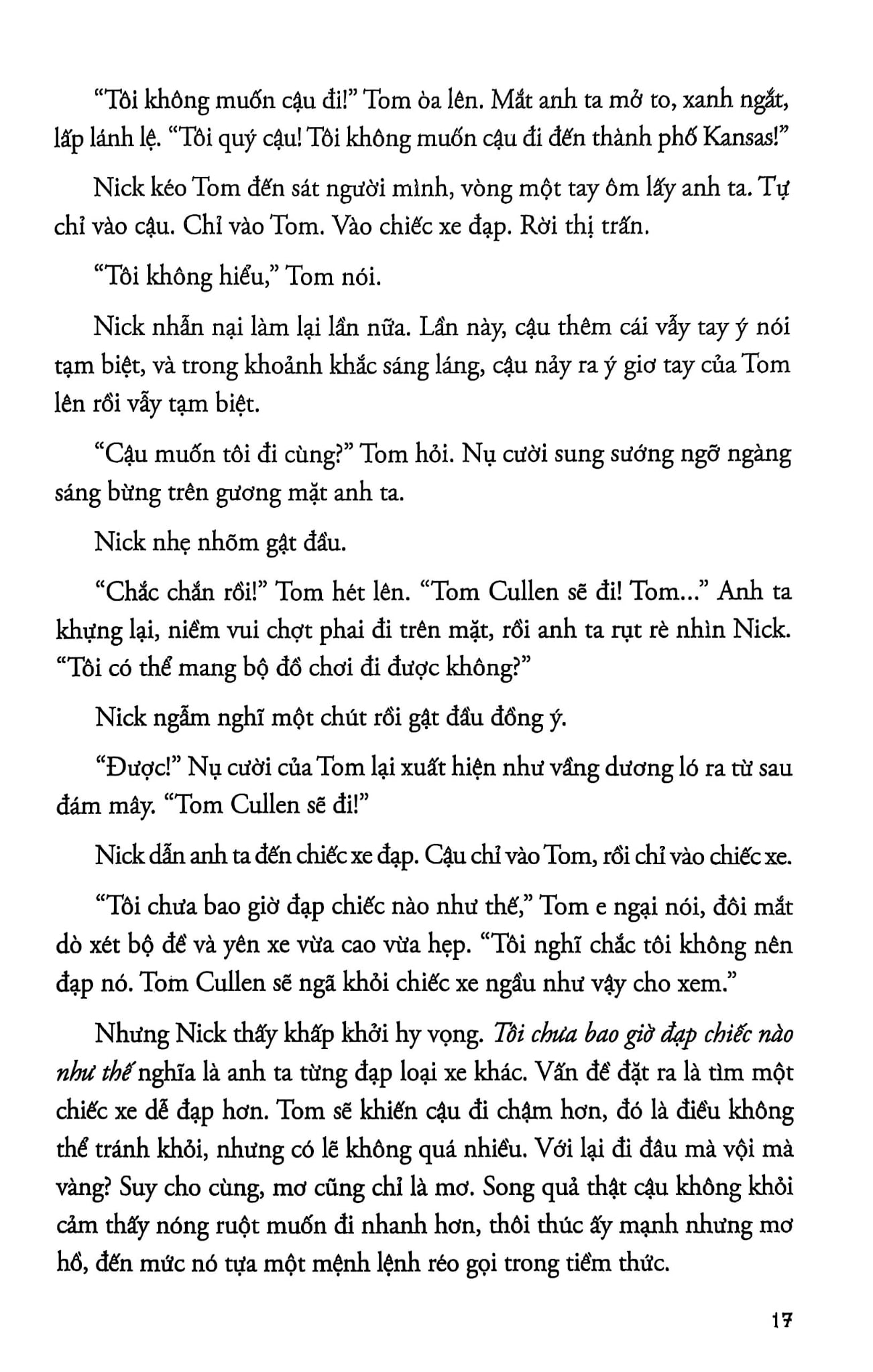 The Stand - Đại Dịch Hủy Diệt - Tập 2 (Sách Bỏ Túi) - Stephen King