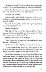 The Stand - Đại Dịch Hủy Diệt - Tập 2 (Sách Bỏ Túi) - Stephen King