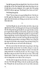 The Stand - Đại Dịch Hủy Diệt - Tập 2 (Sách Bỏ Túi) - Stephen King