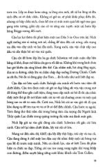 The Stand - Đại Dịch Hủy Diệt - Tập 2 (Sách Bỏ Túi) - Stephen King