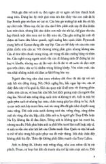 The Stand - Đại Dịch Hủy Diệt - Tập 2 (Sách Bỏ Túi) - Stephen King