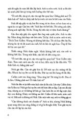 The Stand - Đại Dịch Hủy Diệt - Tập 2 (Sách Bỏ Túi) - Stephen King