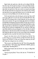 The Stand - Đại Dịch Hủy Diệt - Tập 2 (Sách Bỏ Túi) - Stephen King
