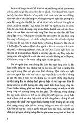 The Stand - Đại Dịch Hủy Diệt - Tập 2 (Sách Bỏ Túi) - Stephen King
