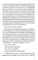 The Stand - Đại Dịch Hủy Diệt - Tập 2 (Sách Bỏ Túi) - Stephen King