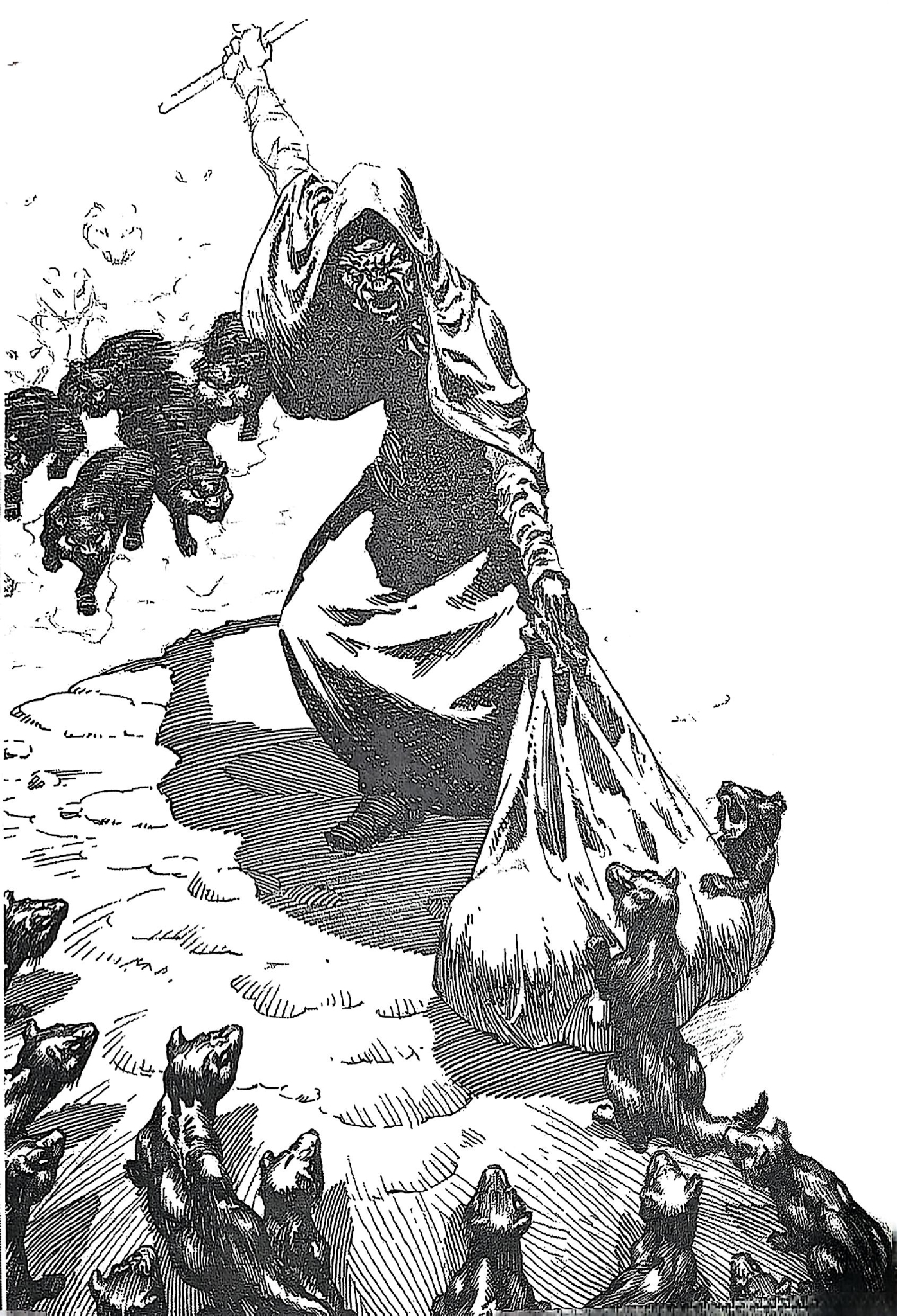 The Stand - Đại Dịch Hủy Diệt - Tập 1 (Sách Bỏ Túi) - Stephen King