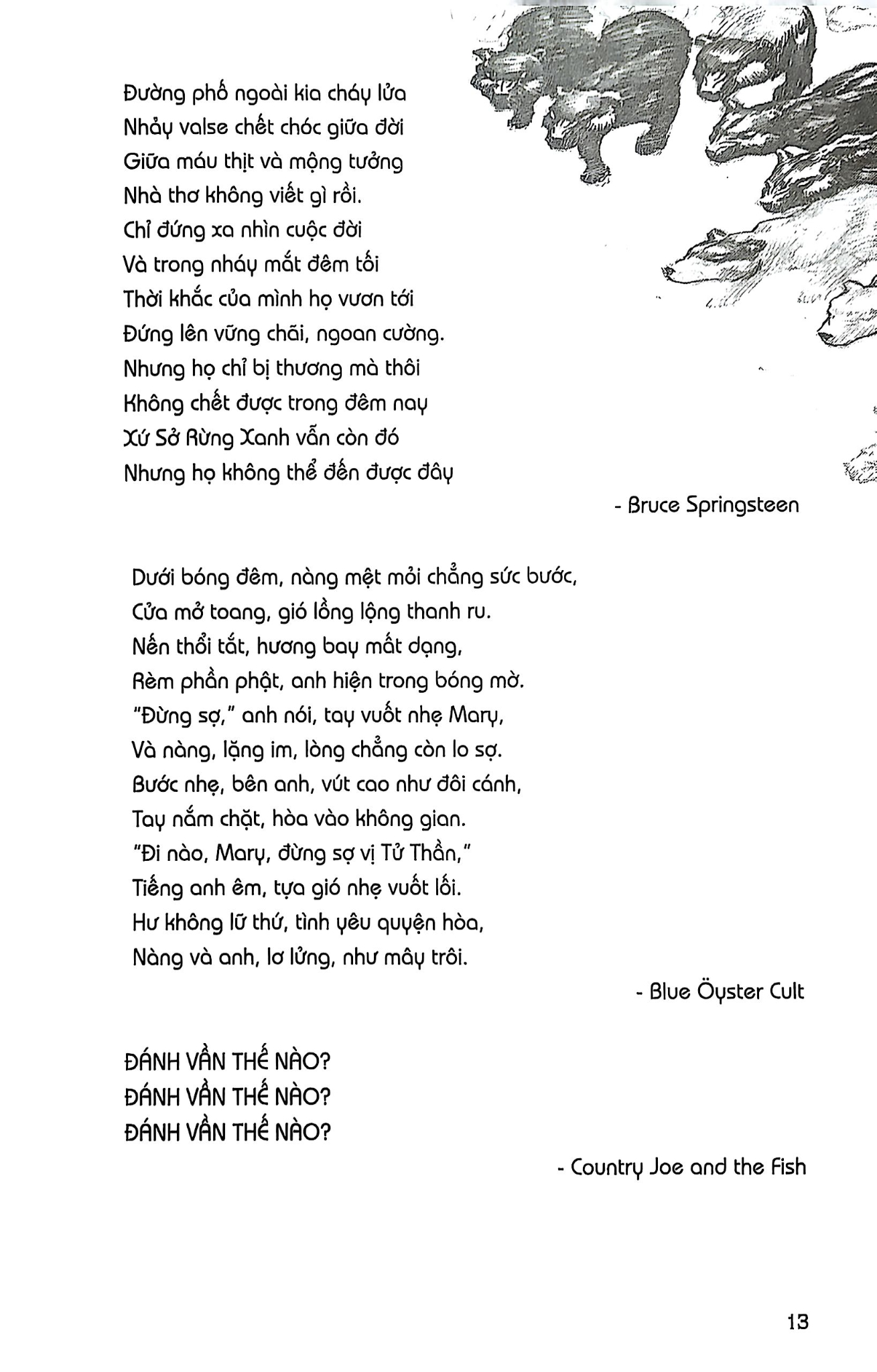 The Stand - Đại Dịch Hủy Diệt - Tập 1 (Sách Bỏ Túi) - Stephen King