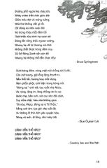 The Stand - Đại Dịch Hủy Diệt - Tập 1 (Sách Bỏ Túi) - Stephen King